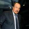 Immagine news 66