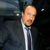 Immagine news 61