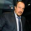 Immagine news 57