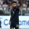 Juve, con lo Stoccarda altra chance per  Douglas Luiz 