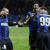 Immagine news 15