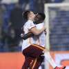 Immagine news 14