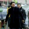 Immagine news 8