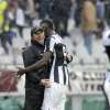 Immagine news 2