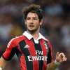 Immagine news 6
