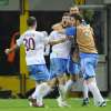 Immagine news 1