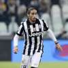 Immagine news 5