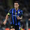 Inter, il Chelsea su Lautaro Martinez: offerta da 100 milioni? 