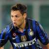 Immagine news 18