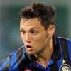 Immagine news 16