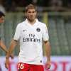Immagine news 5