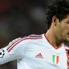 Immagine news 3