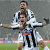 Immagine news 18