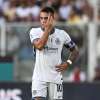 Immagine news 68