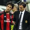 Immagine news 37