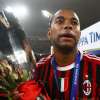 Immagine news 16