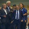 Immagine news 5