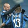 Immagine news 15