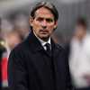 Inter, Inzaghi dopo la Champions continua il turnover?