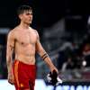 Immagine news 4