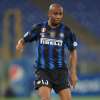 Immagine news 23