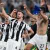 Immagine news 11