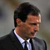 Immagine news 6