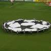 Immagine news 9