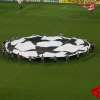 Immagine news 7