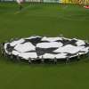 Immagine news 2