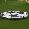 Immagine news 2