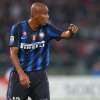 Immagine news 50