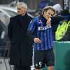 Immagine news 66
