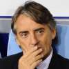 Immagine news 16