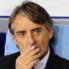 Immagine news 46