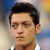 Immagine news 12