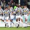 Immagine news 17