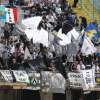 Immagine news 10