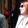 Immagine news 6