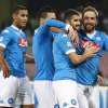 Immagine news 20