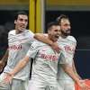 Immagine news 4