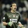 Immagine news 2