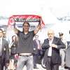 Immagine news 6