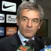 Immagine news 2