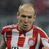 Immagine news 58