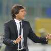 Immagine news 65