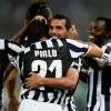 Immagine news 15