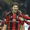 Immagine news 10