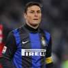 Immagine news 11