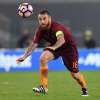 Immagine news 6